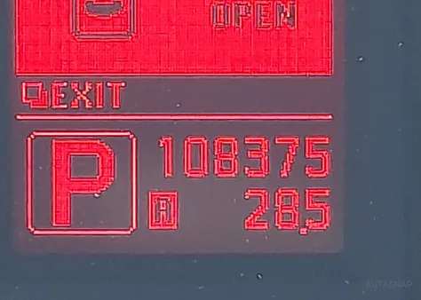 JNKCV64E18M125048